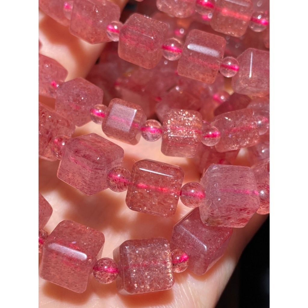 tw-11134207-820l4-mmk1nyclzfur04