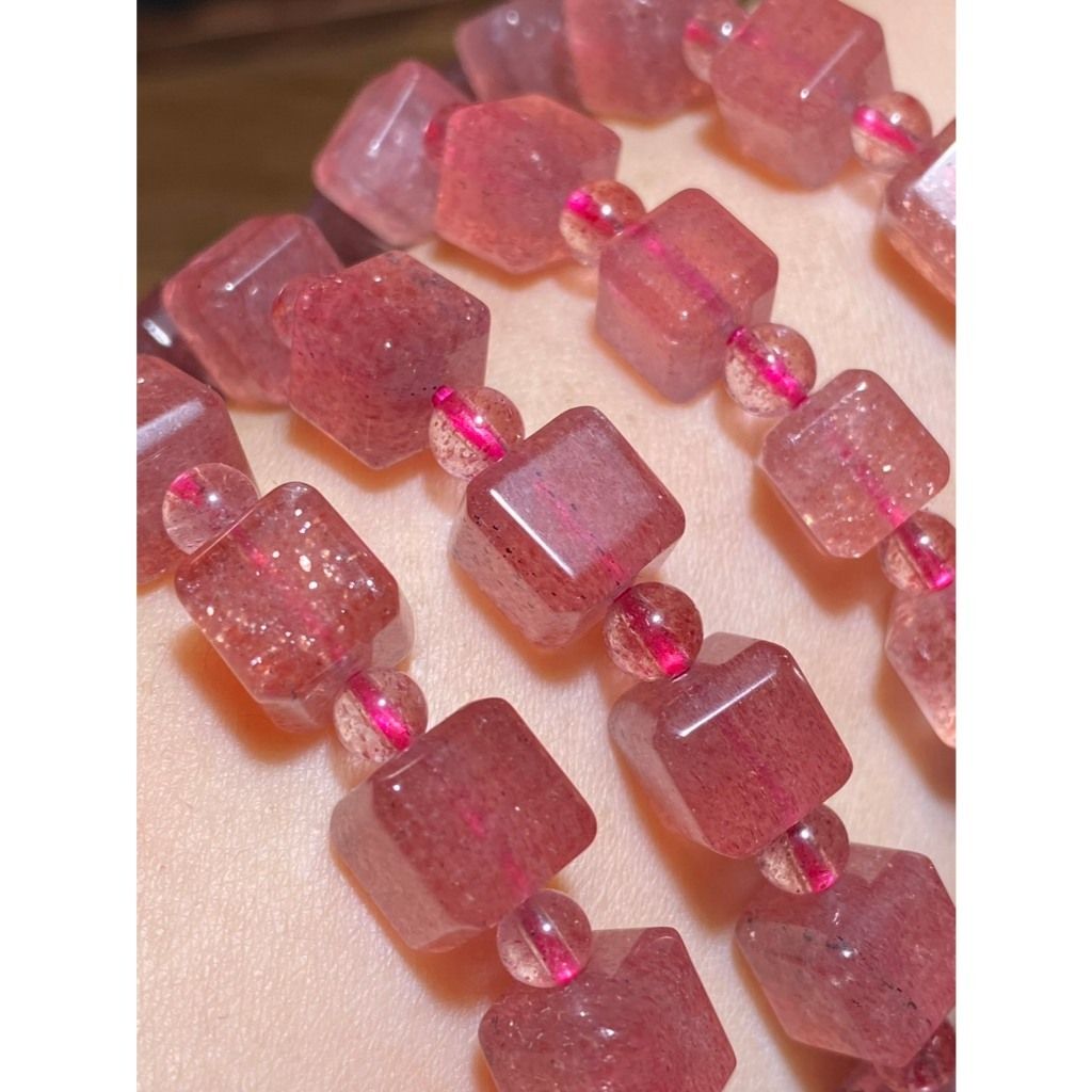 tw-11134207-820l7-mmk1nycm0uf63b