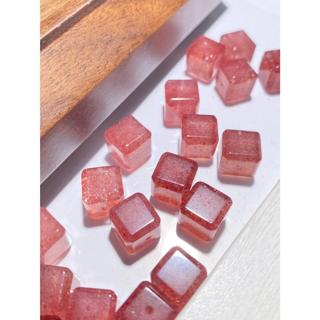 tw-11134207-820l6-mmk3e53fyxa99b