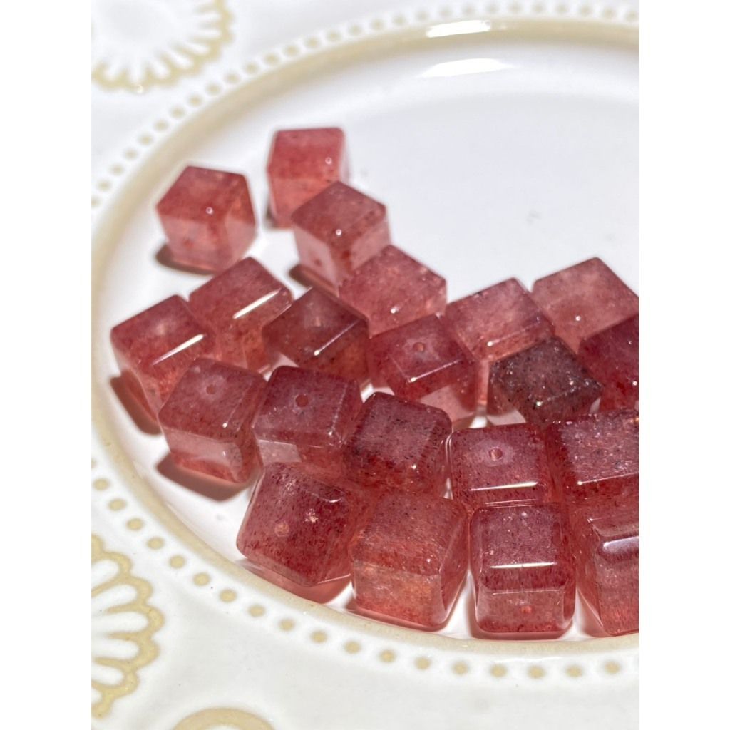 tw-11134207-820lh-mmk3e539djb77d