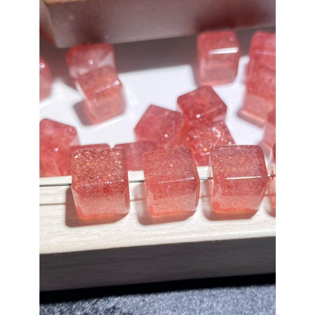 tw-11134207-820lb-mmk3e539exvn7f