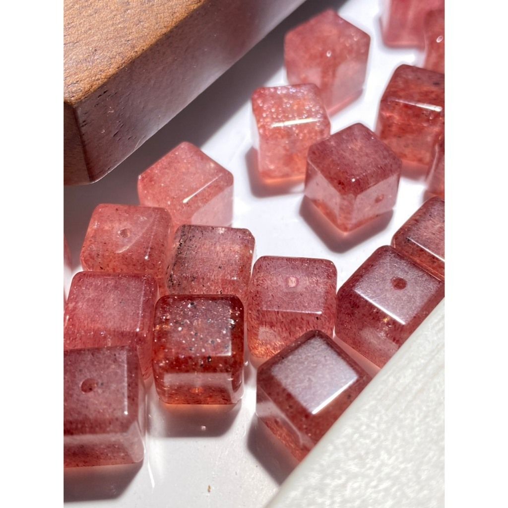 tw-11134207-820le-mmk3e53b3caw77