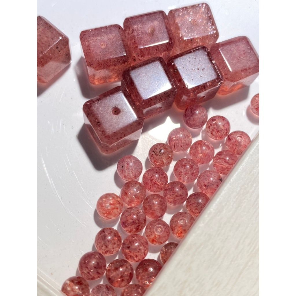 tw-11134207-820l6-mmk3e53k9fra69