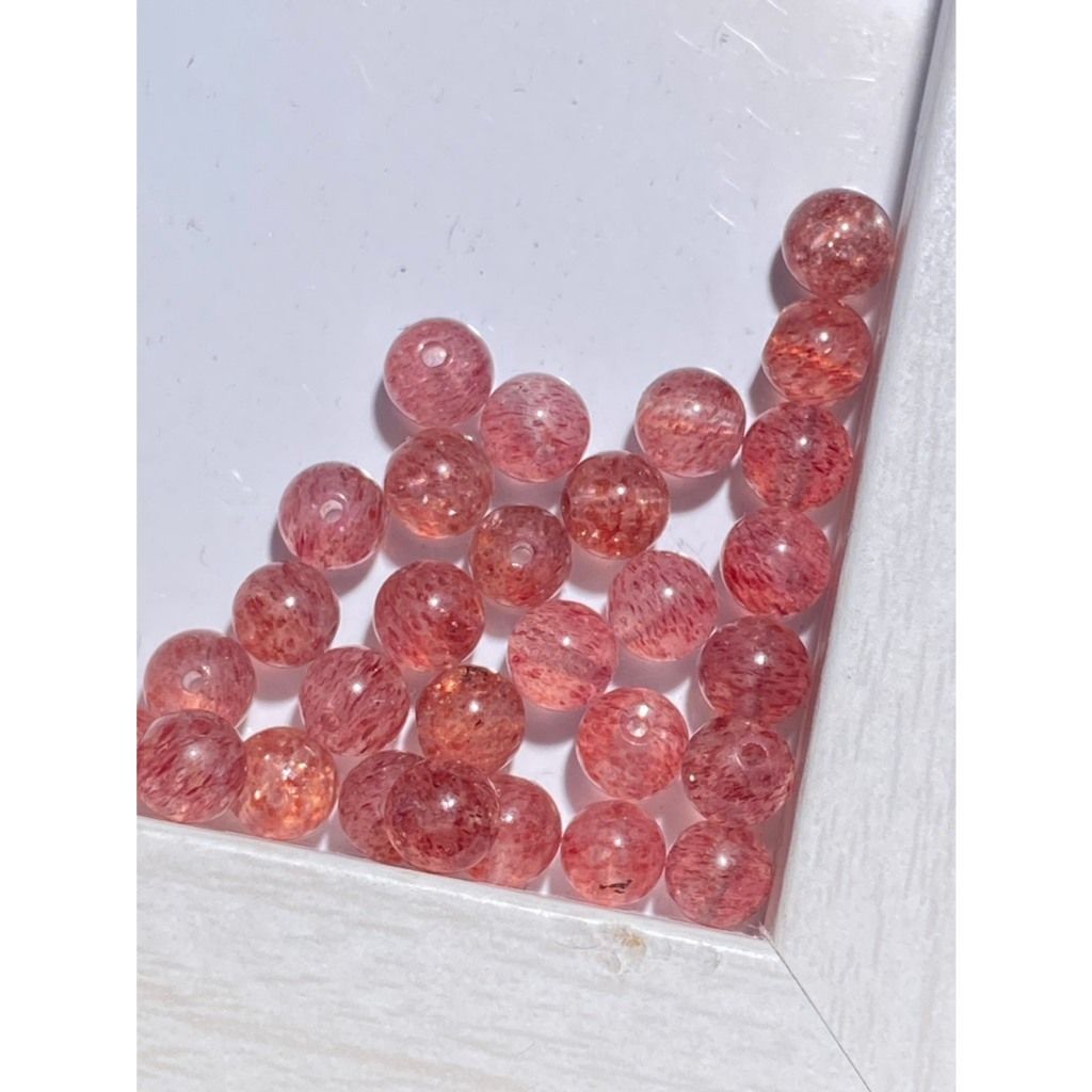 tw-11134207-820lf-mmk3e53ehjpr55