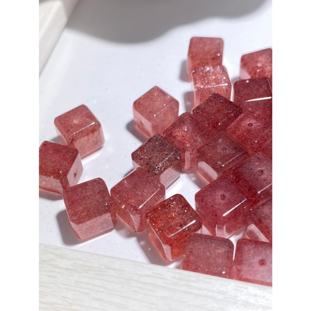 tw-11134207-820l6-mmk3e53b4qvceb