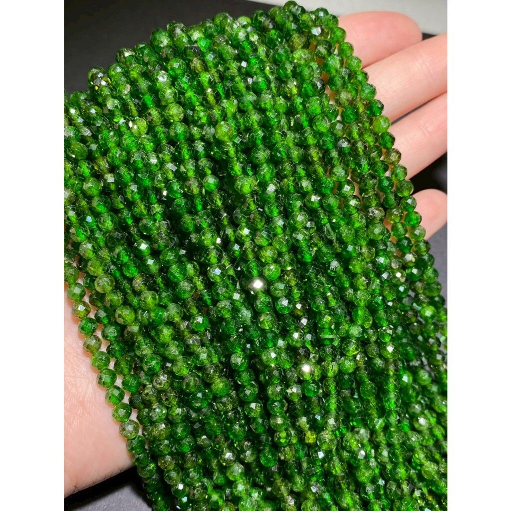 tw-11134207-820li-mlxbgqdu7bi996