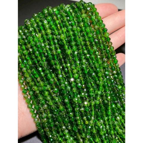 tw-11134207-820li-mlxbgqdu7bi996