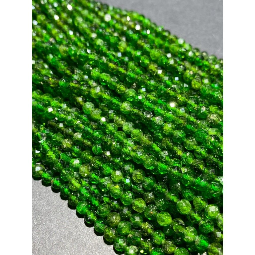 tw-11134207-820l9-mlxbgrp0mxoh0d