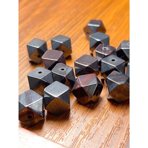 tw-11134207-820ld-mlopidjc464v54