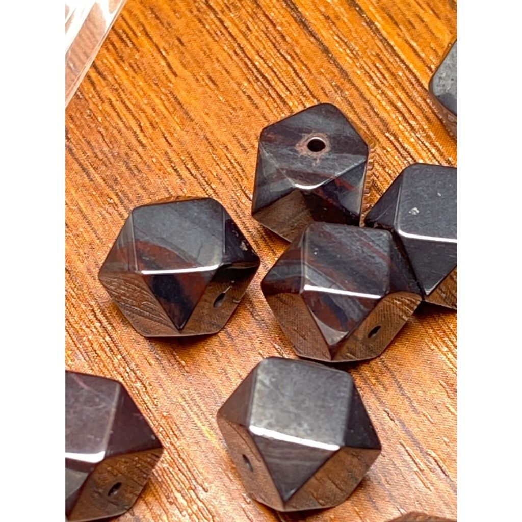 tw-11134207-820l4-mlopidjc5kpbb6