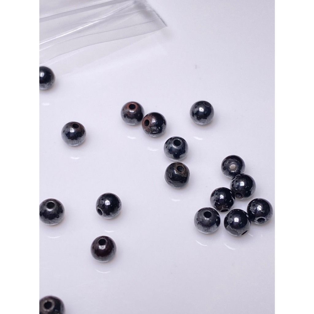 tw-11134207-820lf-mlopidjdws8ydf