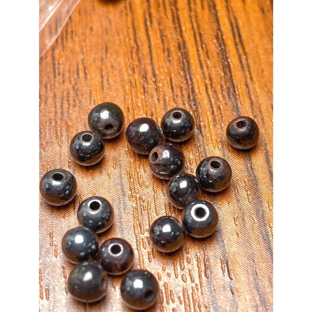 tw-11134207-820l5-mlopidjb3nd14e