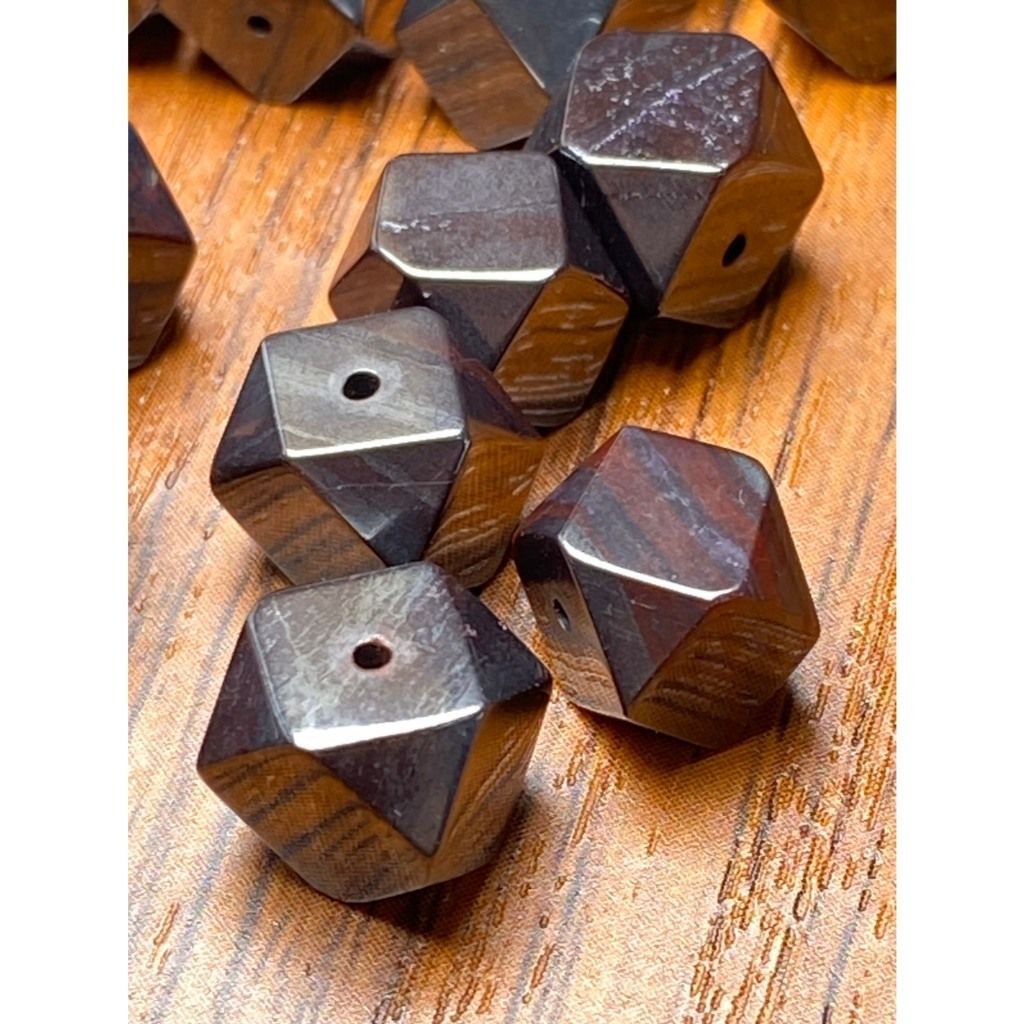 tw-11134207-820l8-mlopidje6m810c