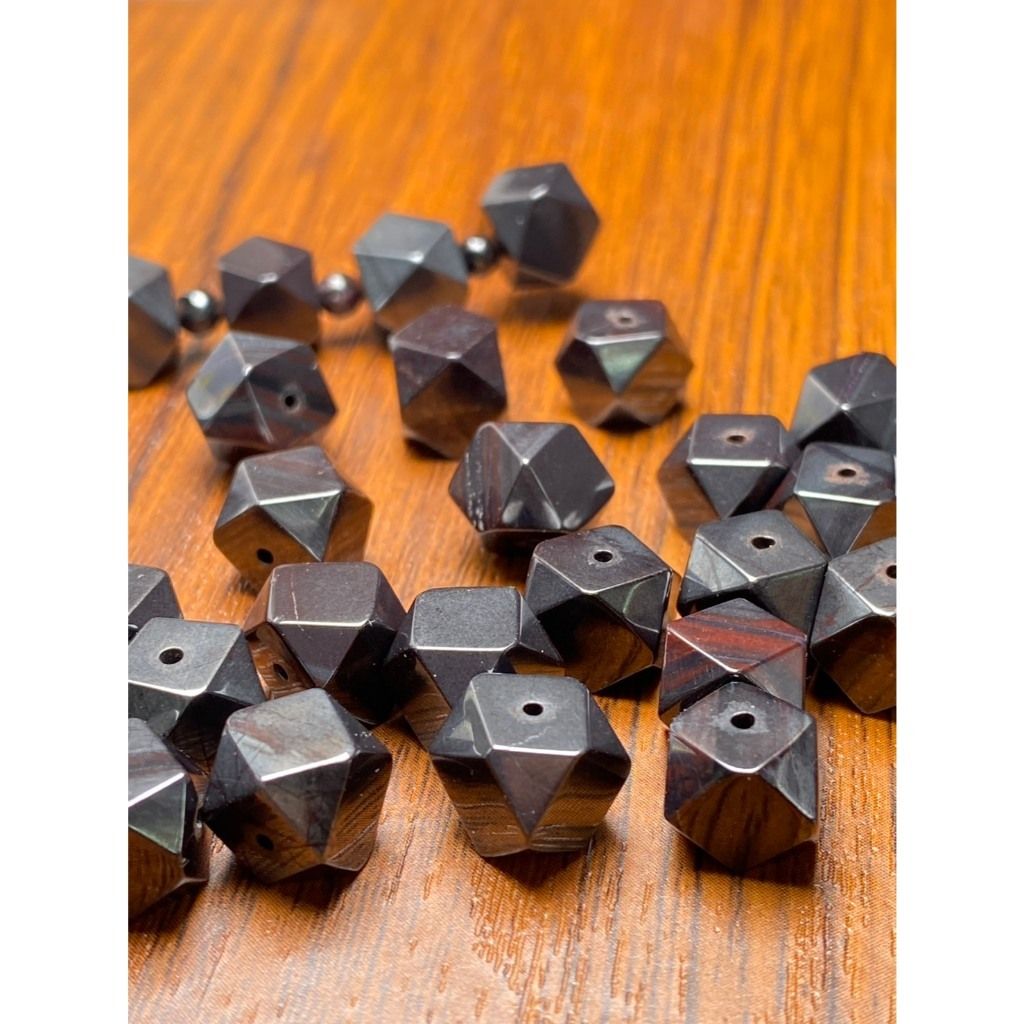 tw-11134207-820l4-mlopidj83hmw5f