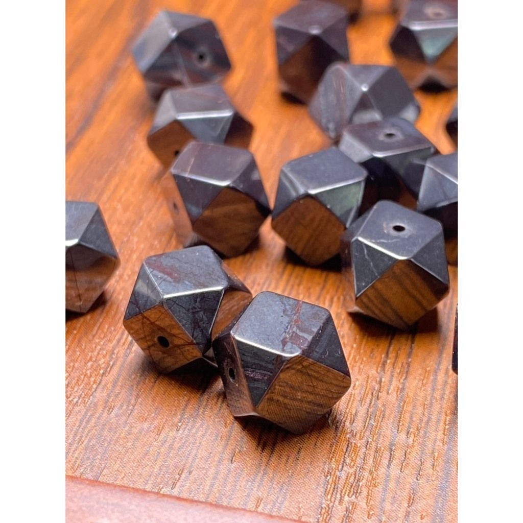 tw-11134207-820lb-mlopidjm6knj57