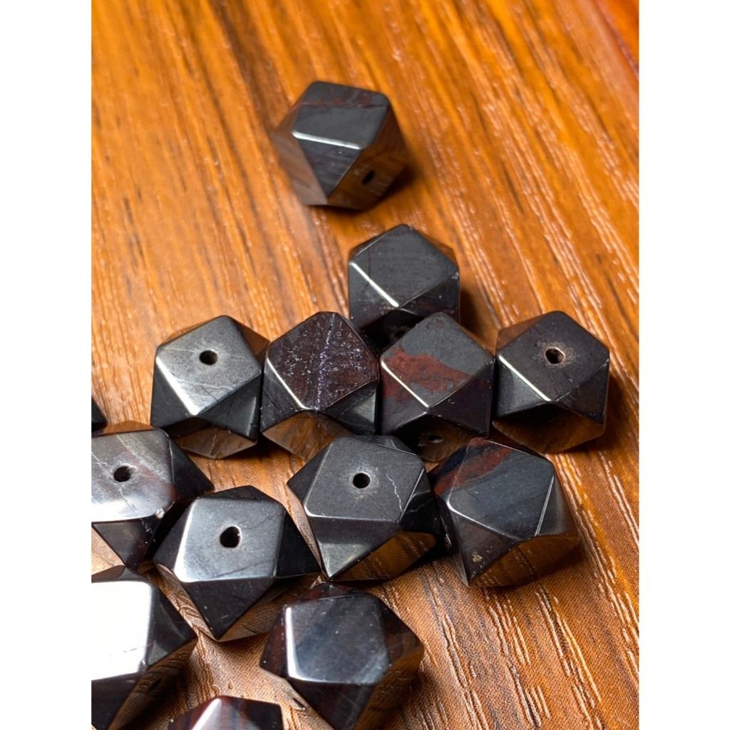 tw-11134207-820lg-mlopiig16bd4bd