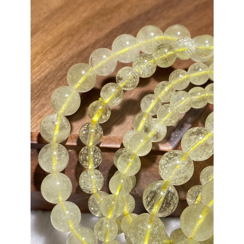 tw-11134207-820le-mmhagv5iq1hh88