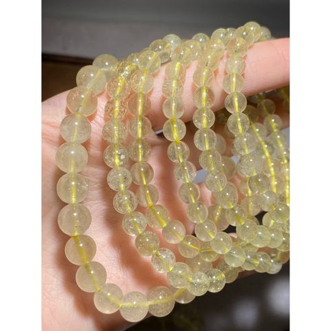 tw-11134207-820l8-mmhagv5kefwoad