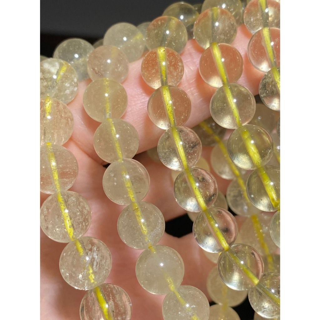 tw-11134207-820le-mmhagv5hjwg142