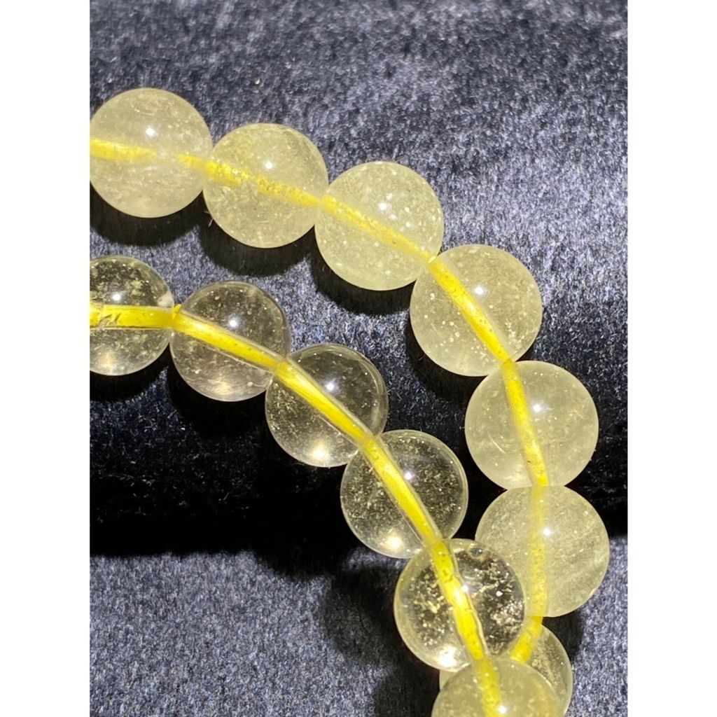 tw-11134207-820li-mmhagv5irg1x1d