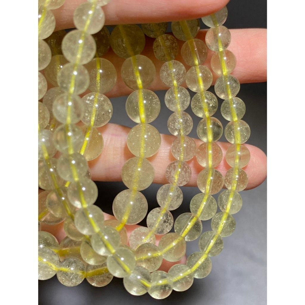 tw-11134207-820l5-mmhagv5kh91caf