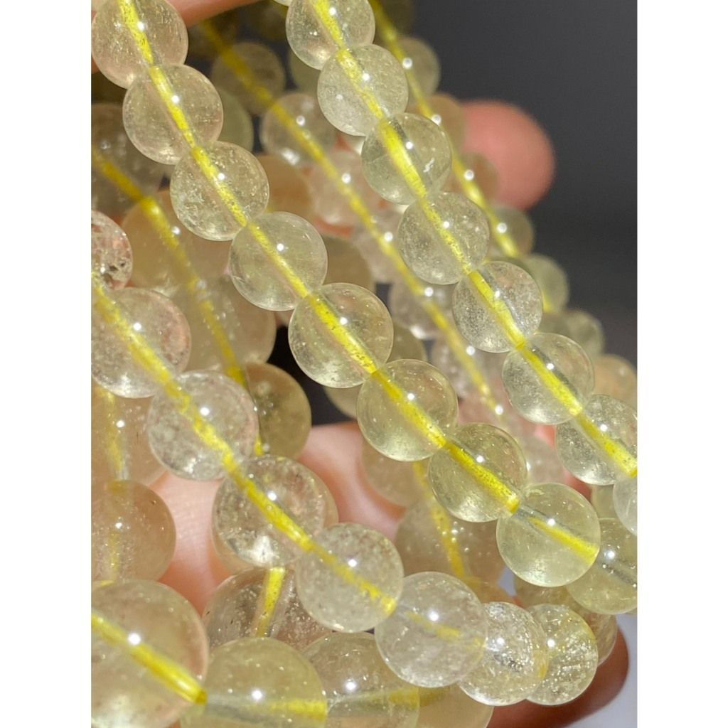 tw-11134207-820lg-mmhagv5kd1c8a2