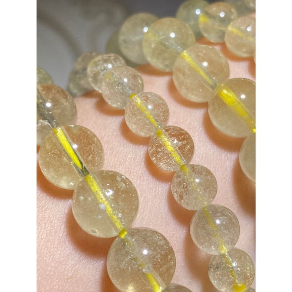 tw-11134207-820le-mmhagv5gozyc3a