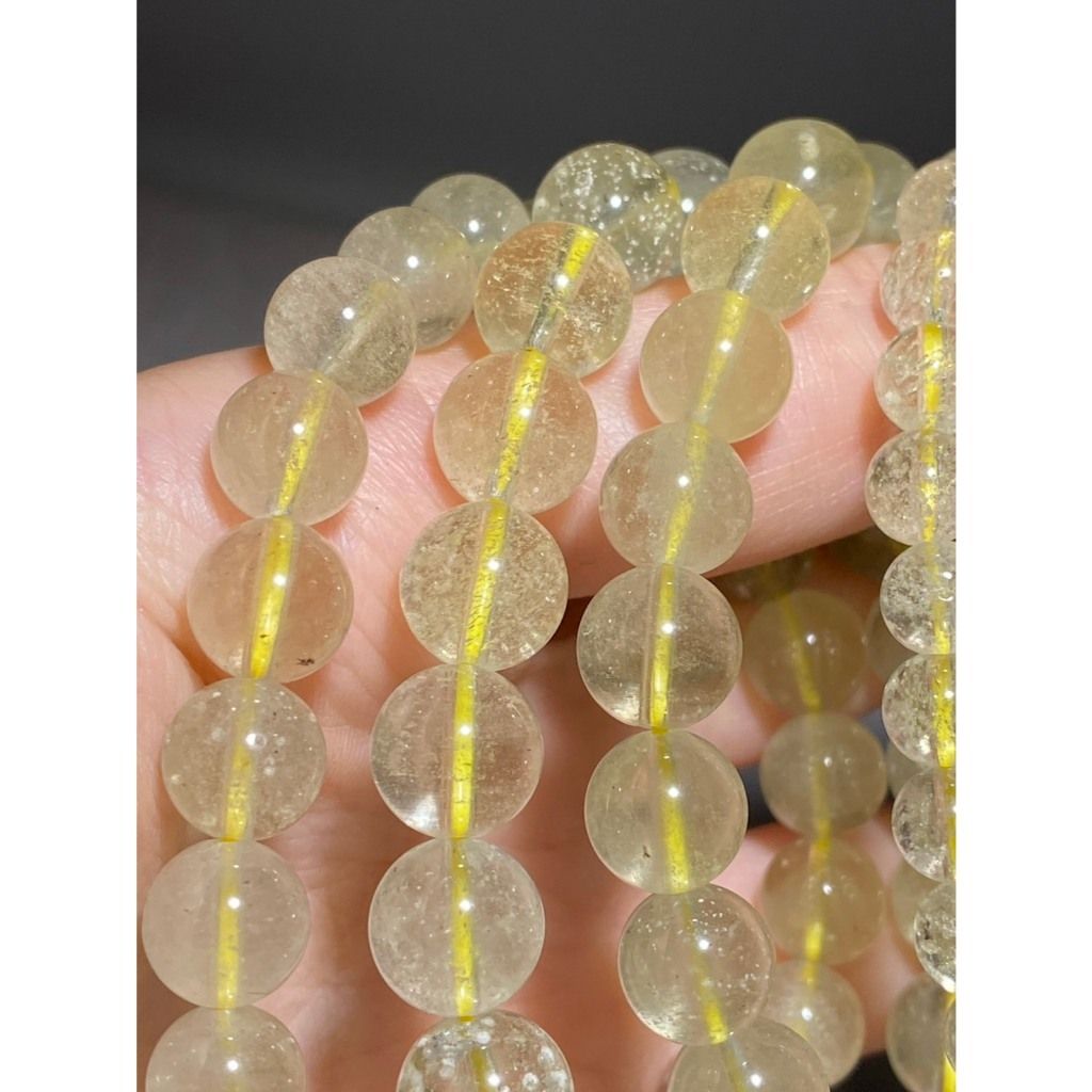 tw-11134207-820l4-mmhagv5es64v77