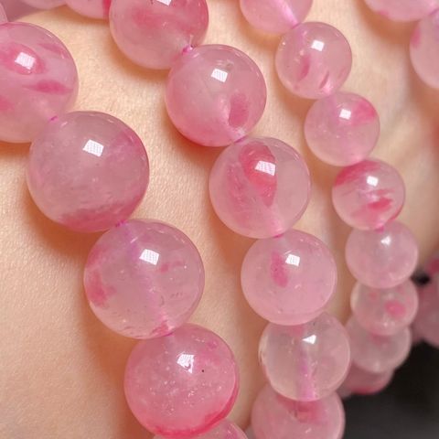 tw-11134207-820lh-mlhgnfqmjgg06b