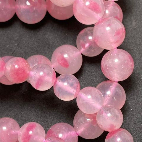 tw-11134207-820l6-mlhgnfqmtaf5c6