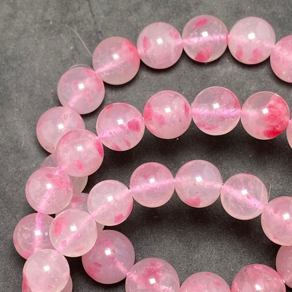 tw-11134207-820la-mlhgnfqn1pu791