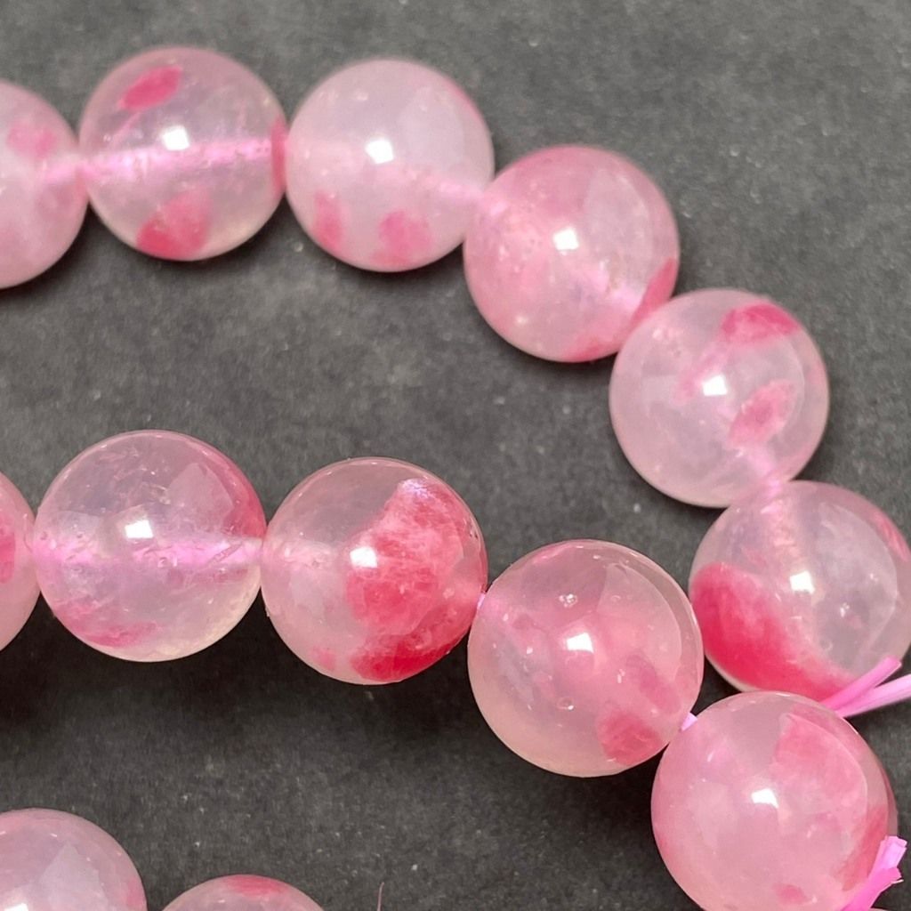 tw-11134207-820la-mlhgnfqj591g44