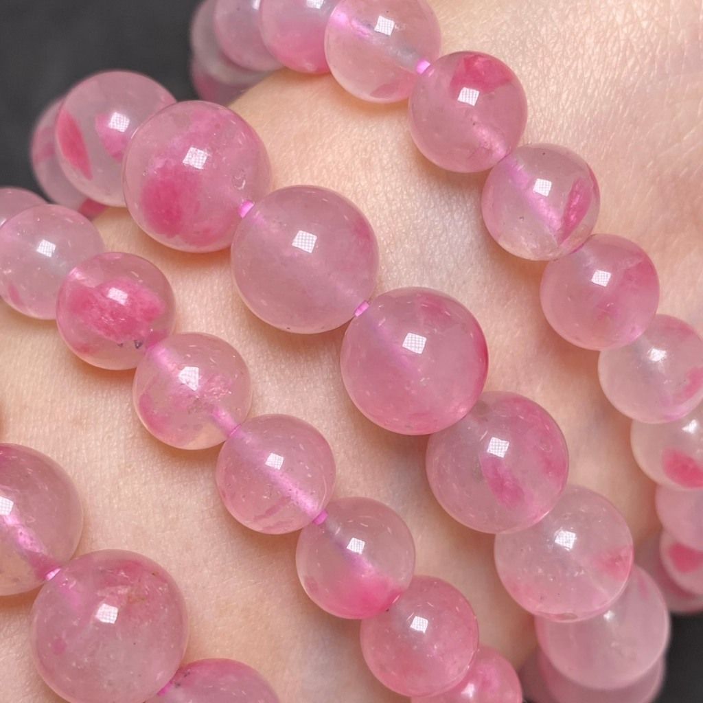 tw-11134207-820lc-mlhgnfqmb11e5c