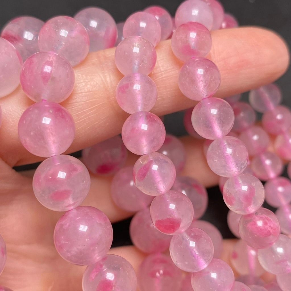 tw-11134207-820lb-mlhgnfqmi1vk2f