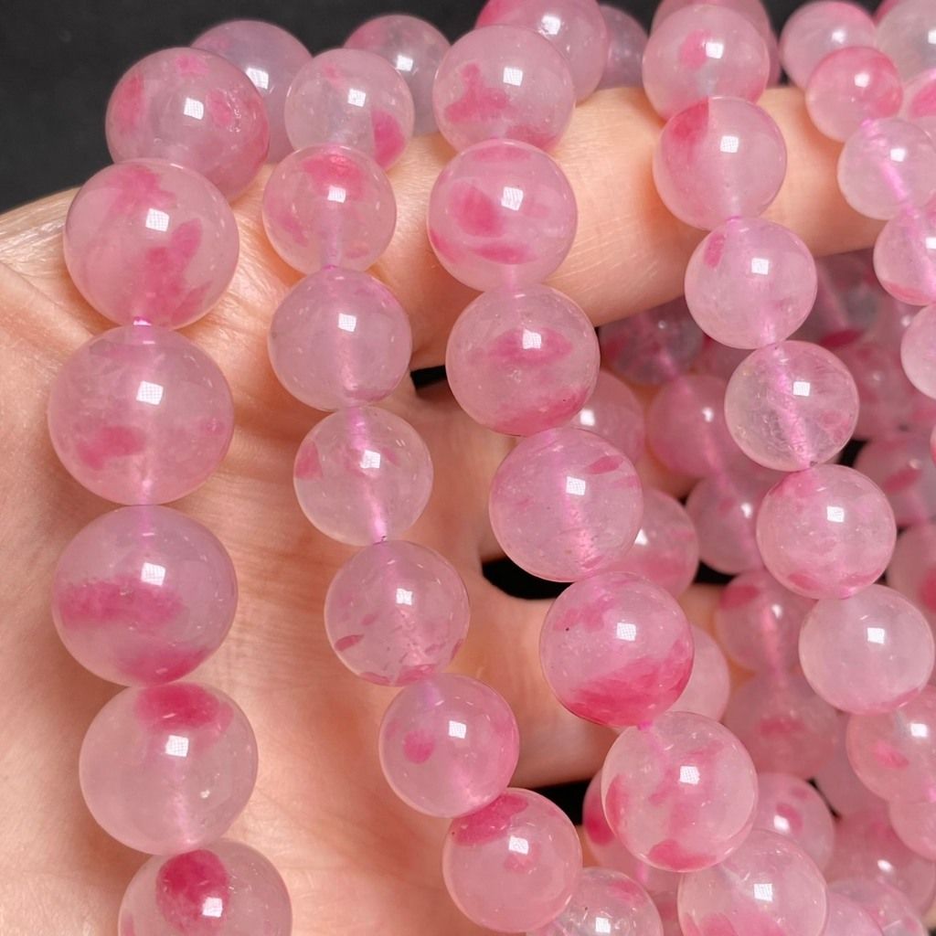 tw-11134207-820ld-mlhgnfqmkv0ld2