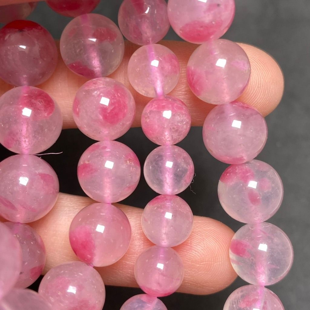 tw-11134207-820lg-mlhgnfqmjgg56c