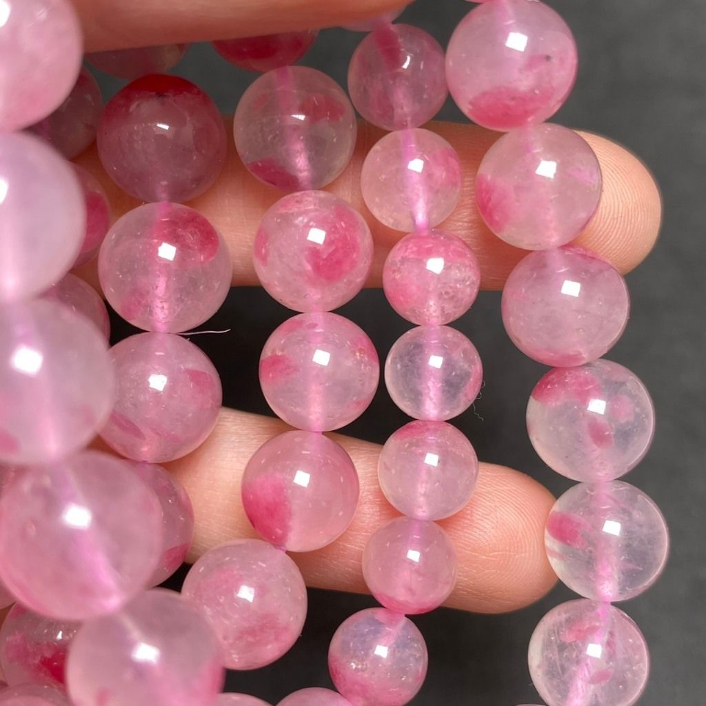 tw-11134207-820l6-mlhgnfqmgnb407