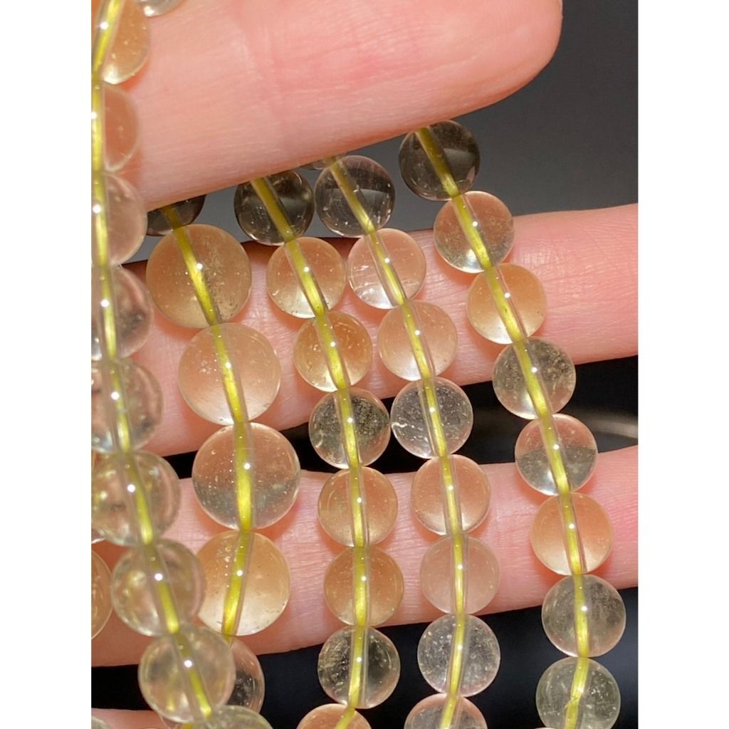 tw-11134207-820l7-mm1ktrzmrv2a83