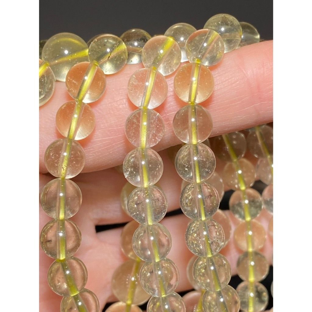 tw-11134207-820lg-mm1ktrzo6fi9d7