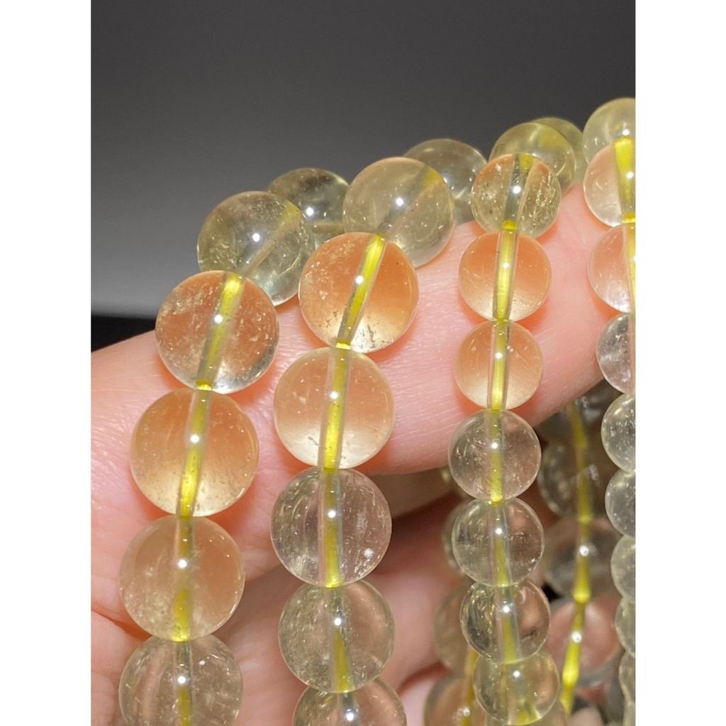 tw-11134207-820la-mm1ktrziir5vdc