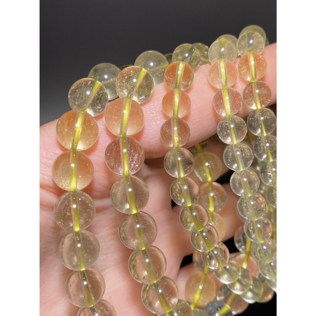 tw-11134207-820ld-mm1ktrzfa61b74