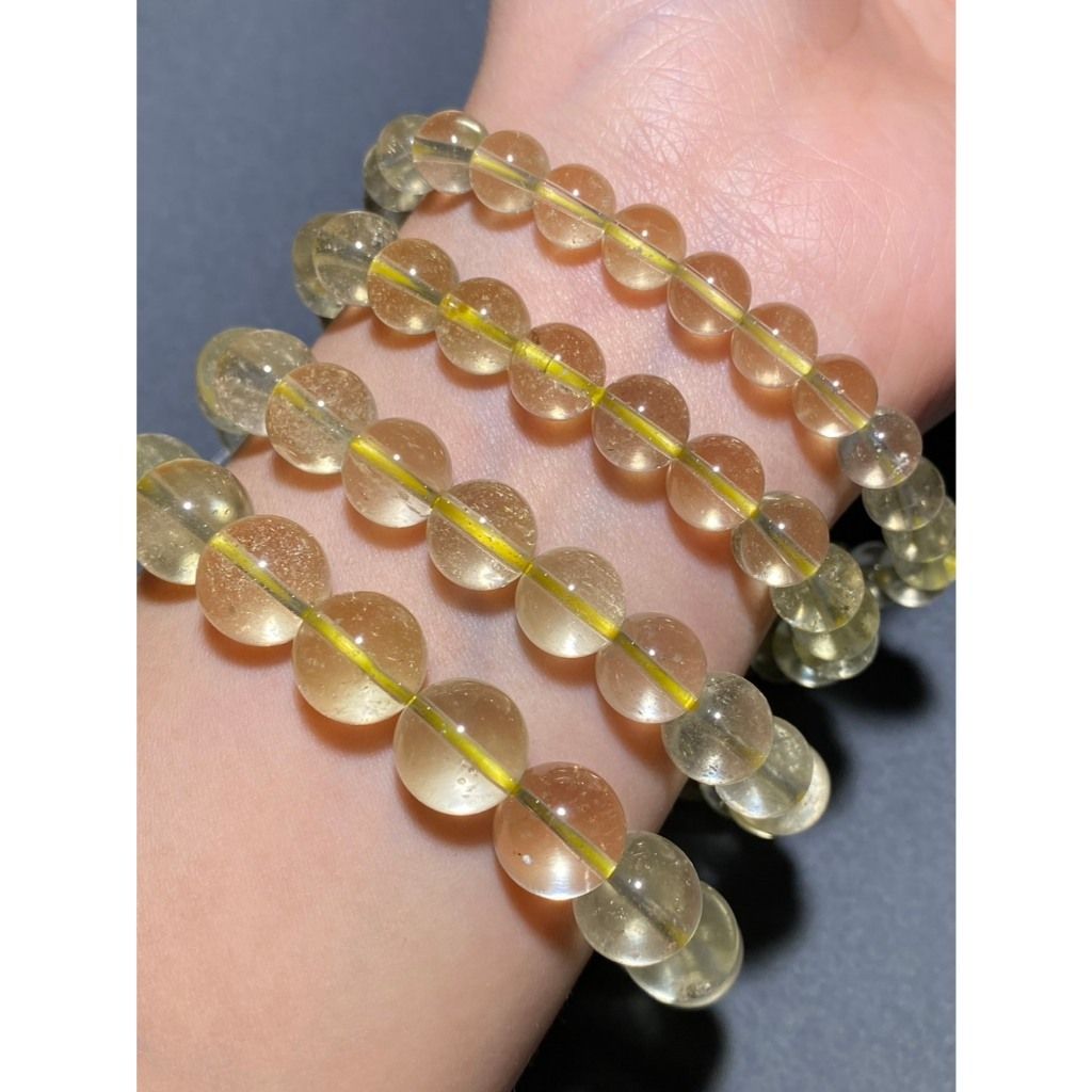 tw-11134207-820l7-mm1ktrzmp1xe69