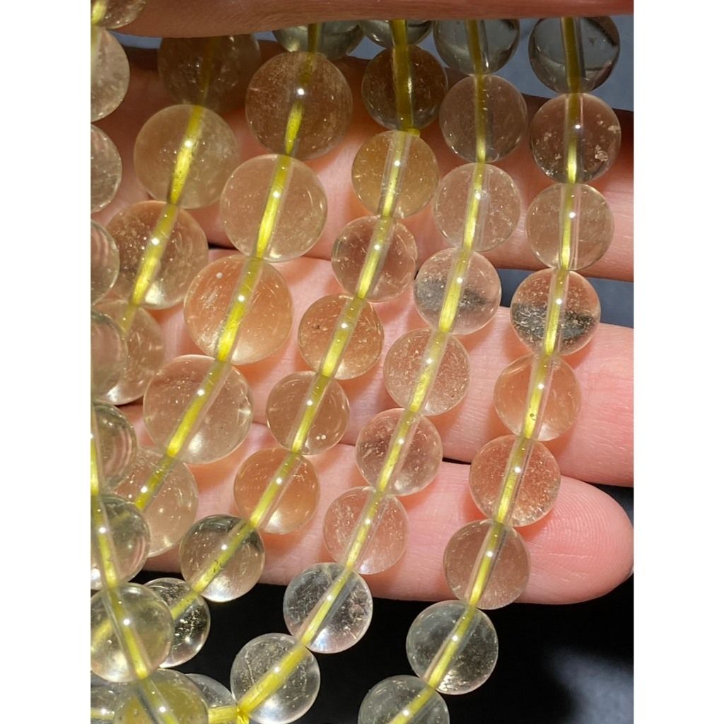 tw-11134207-820lf-mm1ktrzerwn852