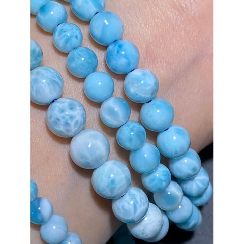 tw-11134207-820la-mm78s249ou8169