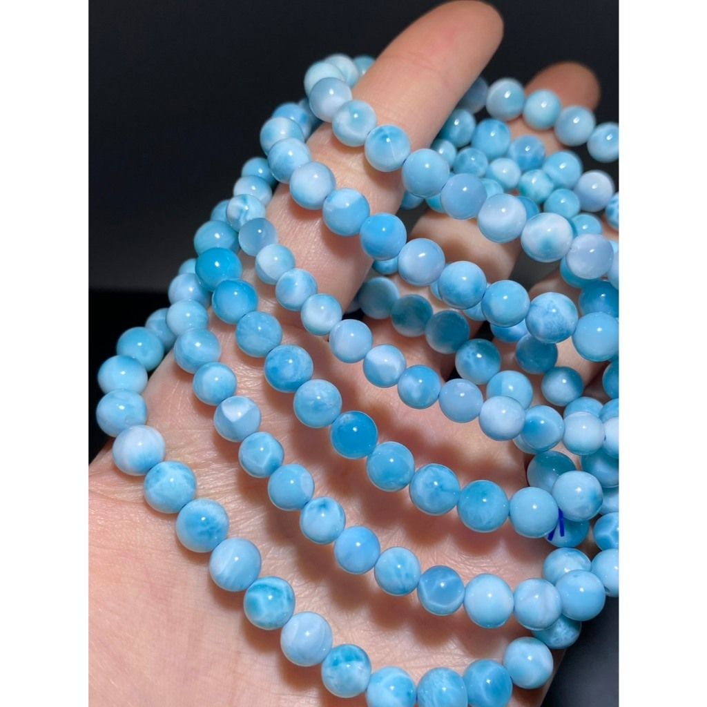 tw-11134207-820lg-mm78s24a73ls2e