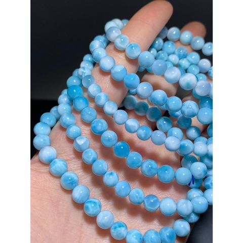 tw-11134207-820lg-mm78s24a73ls2e