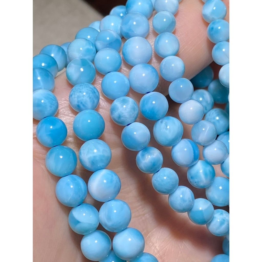 tw-11134207-820lb-mm78s24hvthg0b