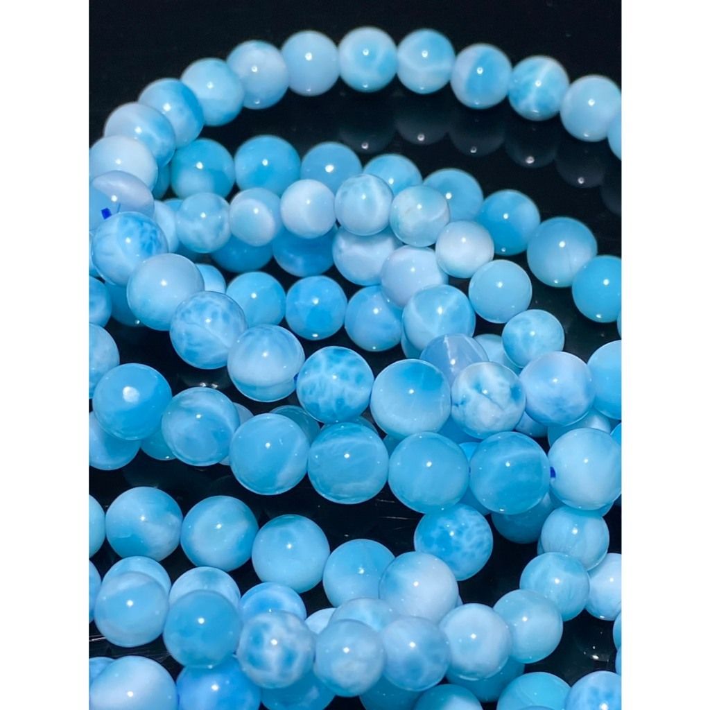 tw-11134207-820l7-mm78s24a8i682d