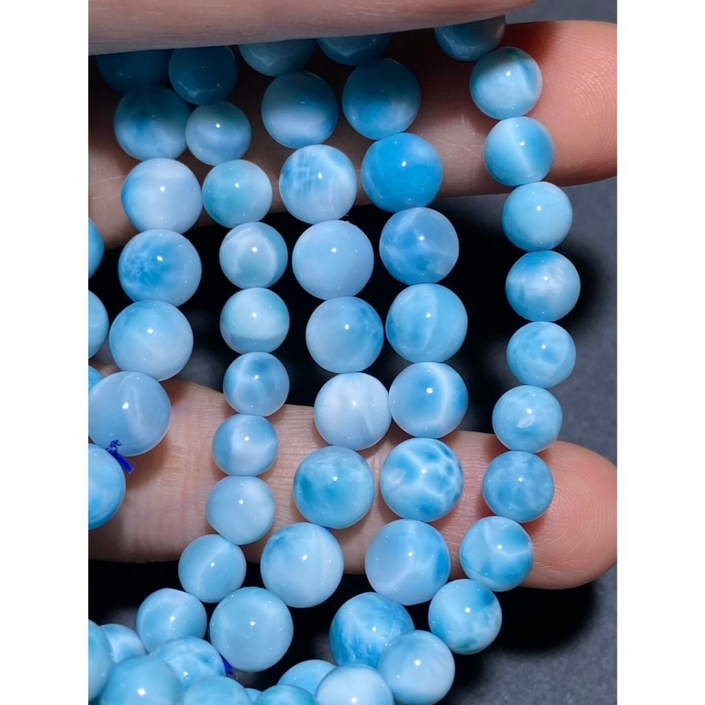 tw-11134207-820li-mm78s24do45k67