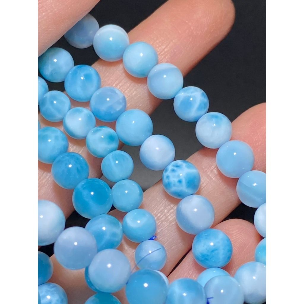 tw-11134207-820lc-mm78s24b203pdd